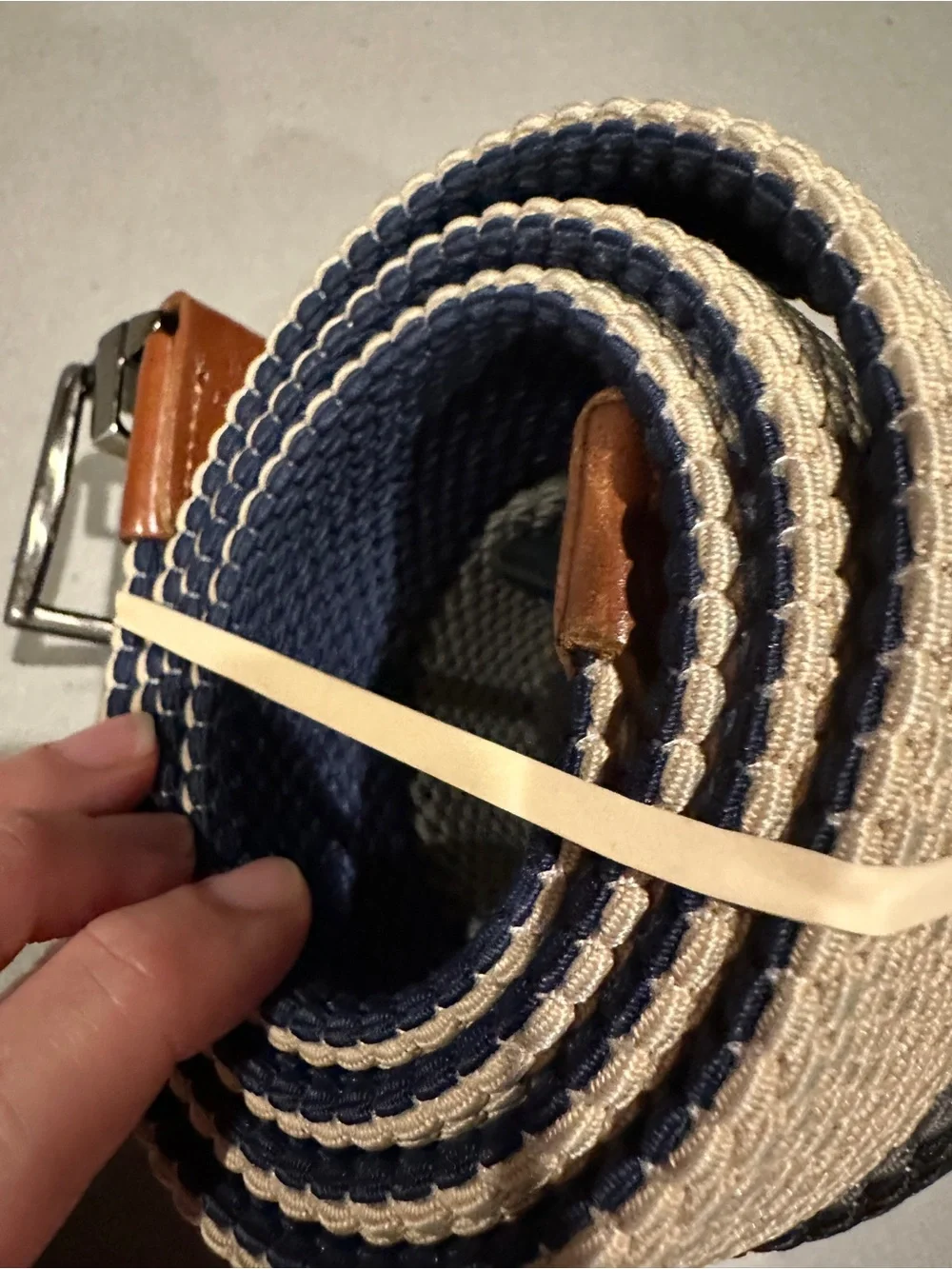 Tommy Bahama men’s tommy